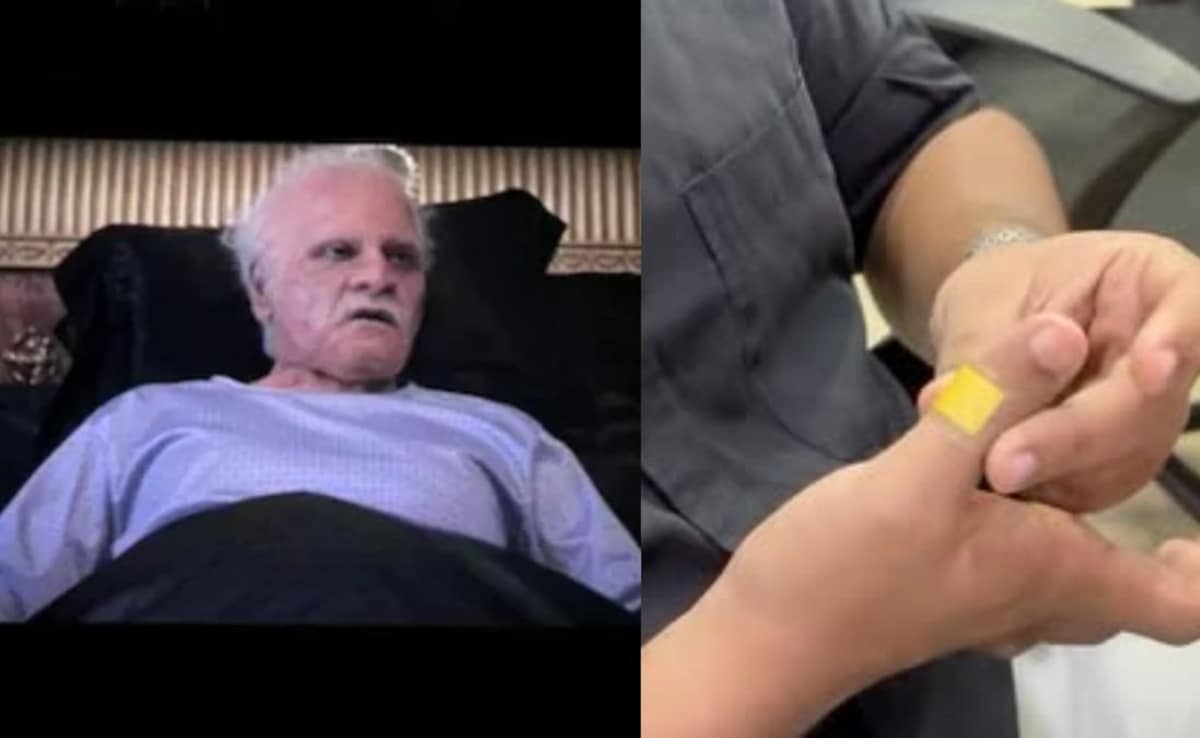 Does Mercury Poisoning Work As Shown In <i>Dhurandhar 2</i>? Neurologist Explains