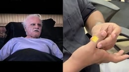 Does Mercury Poisoning Really Work As Shown In <i>Dhurandhar 2</i>? A Neurologist Explains
