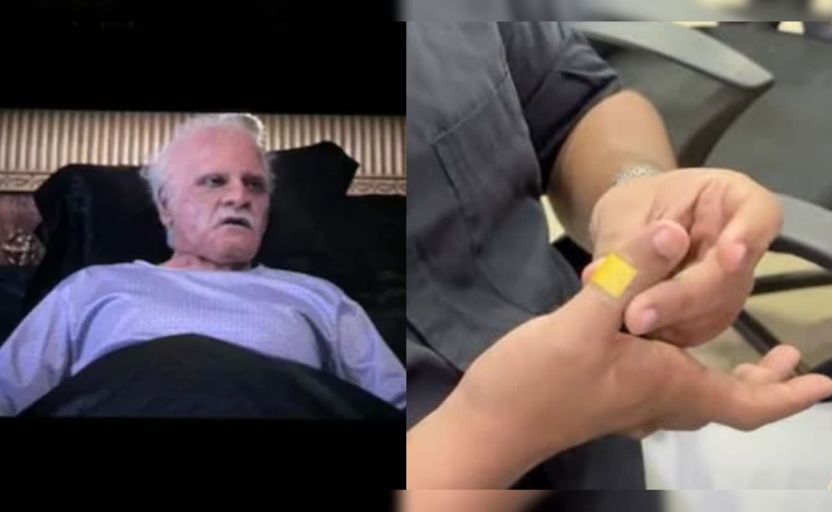 फिल्म Dhuranthar-2 में दिखाई गई मर्करी पॉइजनिंग क्या असल में भी वैसे ही काम करती है? न्यूरोलॉजिस्ट ने बताया