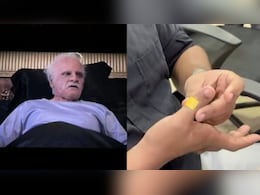 फिल्म Dhuranthar-2 में दिखाई गई मर्करी पॉइजनिंग क्या असल में भी वैसे ही काम करती है? न्यूरोलॉजिस्ट ने बताया