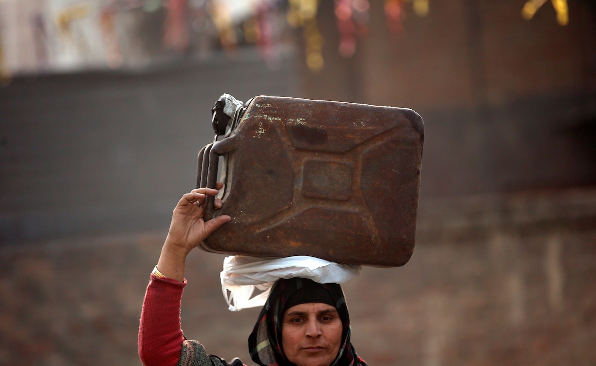 The Art of Baking: From Classic Bread to Artisan Pastries
