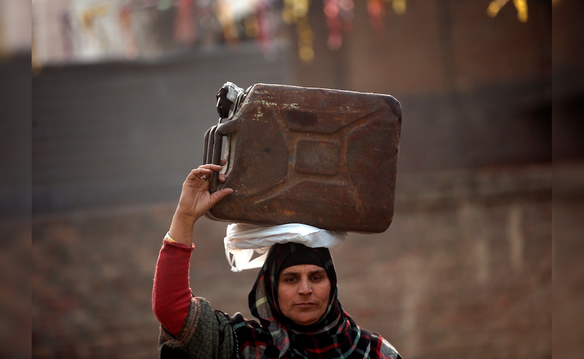 केरोसिन को मिट्टी का तेल क्यों कहा जाता है? जान लीजिए जवाब