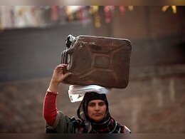 केरोसिन को मिट्टी का तेल क्यों कहा जाता है? जान लीजिए जवाब