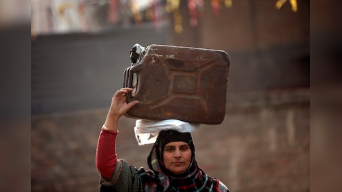 केरोसिन को मिट्टी का तेल क्यों कहा जाता है? जान लीजिए जवाब