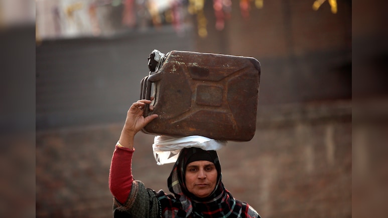 केरोसिन को मिट्टी का तेल क्यों कहा जाता है? जान लीजिए जवाब