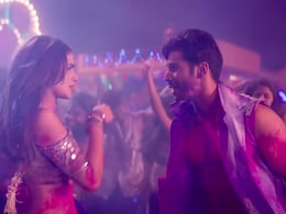 Holi Song: 1 बिलियन से ज्यादा यूट्यूब व्यूज वाला 9 साल पुराना होली का गाना, जो आज भी है सुपरहिट, सुनकर नाचने लगते हैं लोग