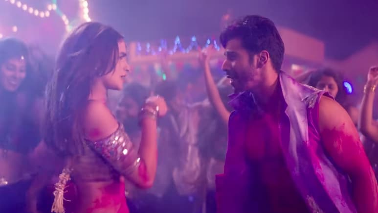 Holi Song: 1 बिलियन से ज्यादा यूट्यूब व्यूज वाला 9 साल पुराना होली का गाना, जो आज भी है सुपरहिट, सुनकर नाचने लगते हैं लोग