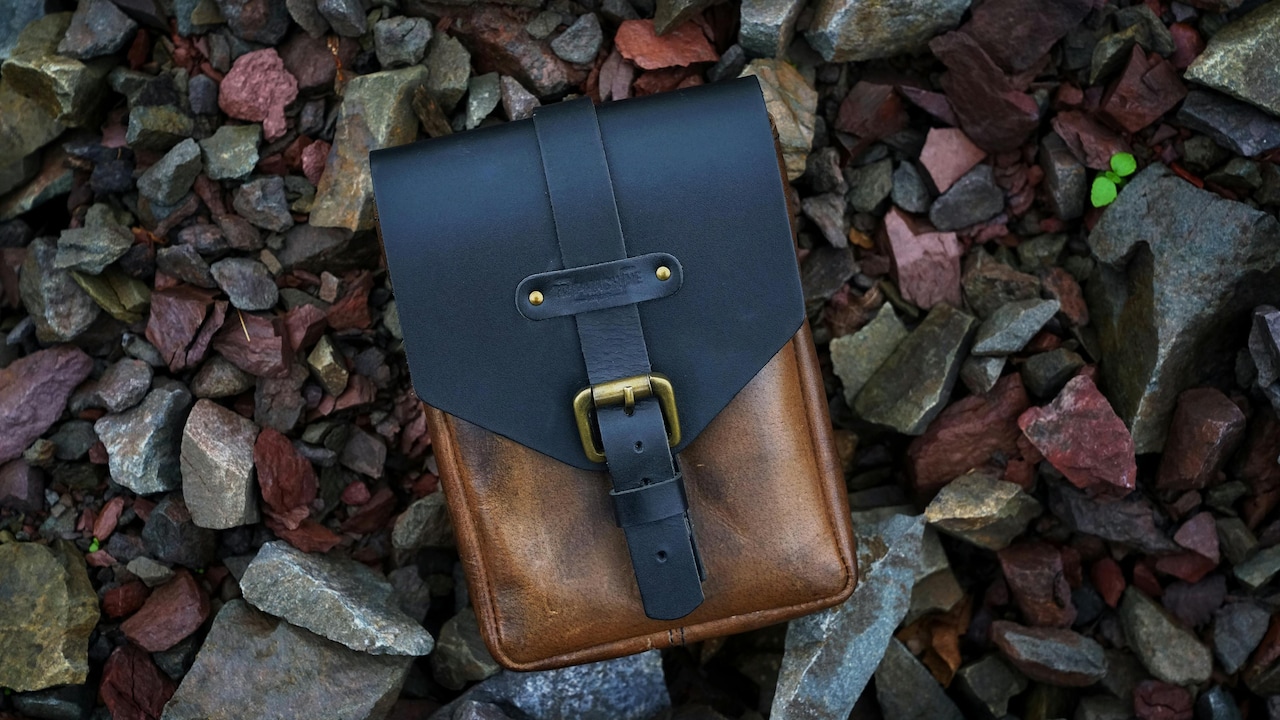 Affordable phone sling bags for convenience