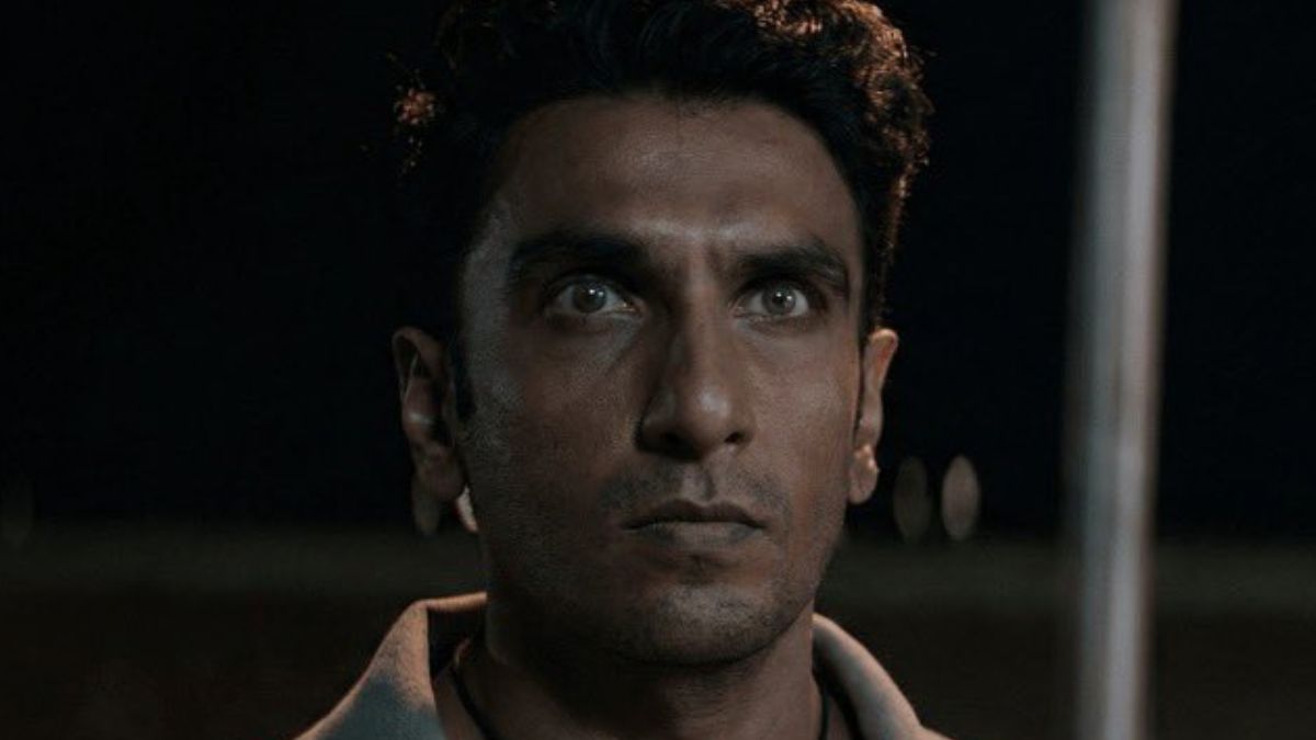 8 <i>Dhurandhar</i> Questions <i>Dhurandhar 2</i> Needs To Answer