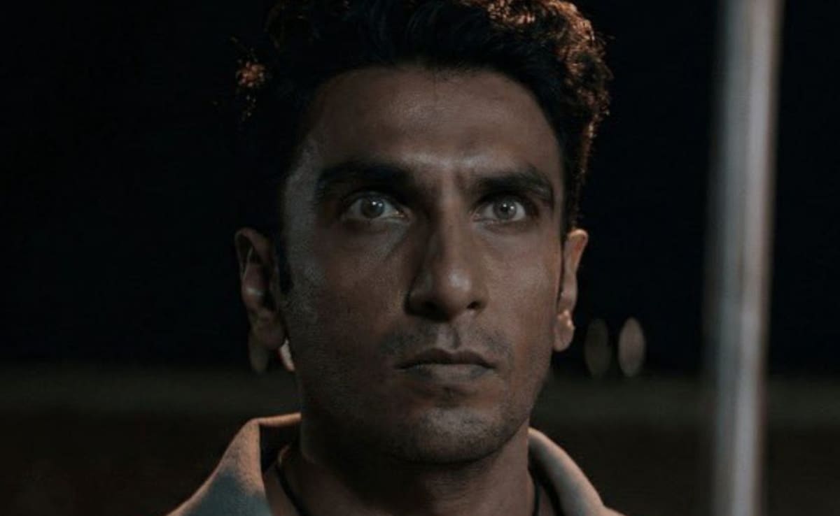 Dhurandhar 2 Advance Booking: अब तक की सबसे बड़ी ओपनिंग करने वाली फिल्म बनेगी धुरंधर 2, एडवांस बुकिंग में कमा ली बजट की इतनी रकम