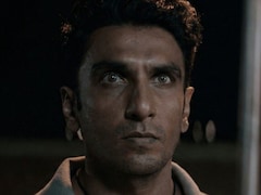 Dhurandhar 2 Advance Booking: अब तक की सबसे बड़ी ओपनिंग करने वाली फिल्म बनेगी धुरंधर 2, एडवांस बुकिंग में कमा ली बजट की इतनी रकम