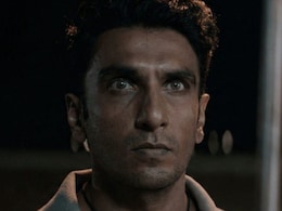 Dhurandhar 2 Advance Booking: अब तक की सबसे बड़ी ओपनिंग करने वाली फिल्म बनेगी धुरंधर 2, एडवांस बुकिंग में कमा ली बजट की इतनी रकम