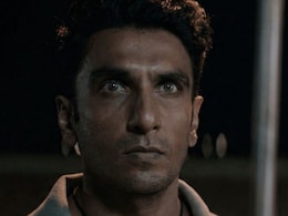 8 <i>Dhurandhar</i> Questions <i>Dhurandhar 2</i> Needs To Answer