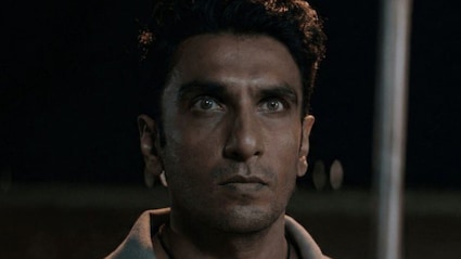 8 Dhurandhar Questions Dhurandhar 2 Needs To Answer