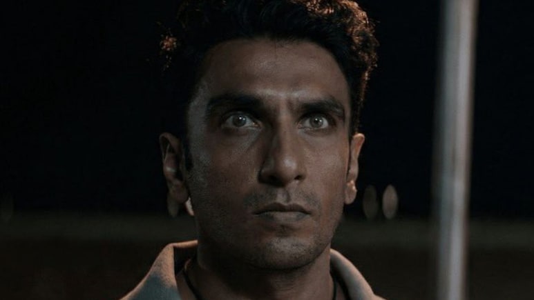 8 <i>Dhurandhar</i> Questions <i>Dhurandhar 2</i> Needs To Answer