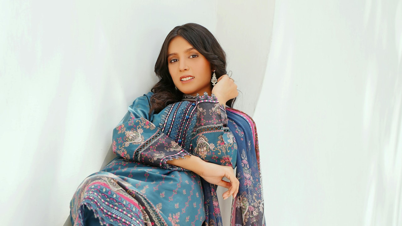 10 Reasons Why Mulmul Cotton Kurtas Feel Softer And More Comfortable Than Cotton 10 Reasons Why Mulmul Cotton Kurtas Feel Softer And More Comfortable Than Cotton