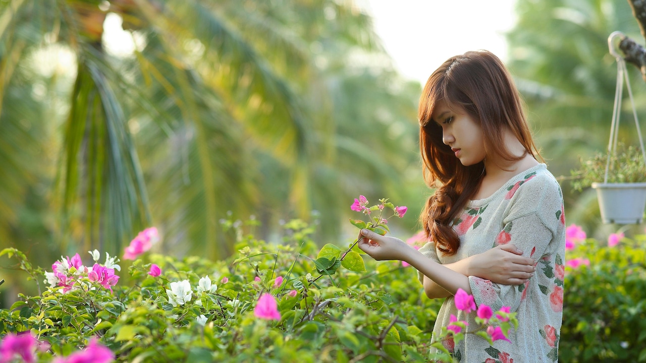 Denim Shirt Dresses Style Guide: 10 Ways To Wear Them From Day To Night