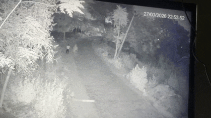 नाना के घर आए थे इशांत-जैद... तीनों को तेज रफ्तार THAR ने कुचला, CCTV में कैद हुआ गुरुग्राम का दर्दनाक हादसा