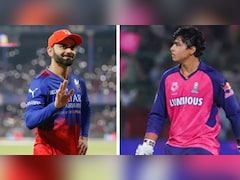 IPL 2026: ये 5 धुरंधर तोड़ सकते हैं विराट कोहली का 973 रन वाला महारिकॉर्ड