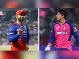 IPL 2026: ये 7 धुरंधर तोड़ सकते हैं विराट कोहली का 973 रन वाला महारिकॉर्ड