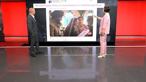 'Peak Detailing' Decoded: Aditya Raj Kaul on Viral Dhurandhar Moments