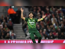 'वो लॉर्ड्स की रानी हैं?', नसीम शाह के अकाउंट से मरियम नवाज को कहे गए आपत्तिजनक शब्द,  PSL में मचा नया बवाल