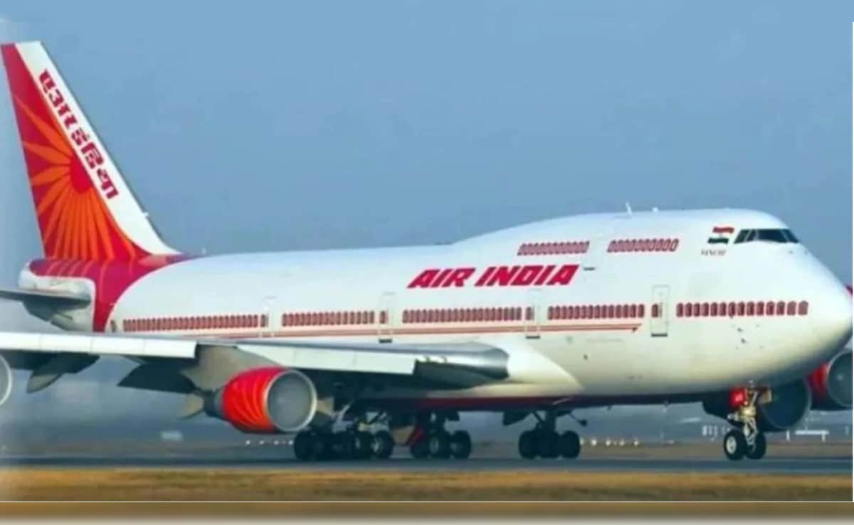ईरान जंग: Air India में कॉस्ट कटिंग का दौर शुरू, केबिन क्रू की फिटनेस पर भी सख्त हुए नियम
