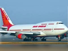 ईरान जंग: Air India में कॉस्ट कटिंग का दौर शुरू, केबिन क्रू की फिटनेस पर भी सख्त हुए नियम