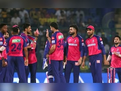 सबसे कमजोर टीम, सबसे बड़ा कमाल, इन 5 बड़ी वजहों ने दिलाई राजस्थान को 24 गुना रकम