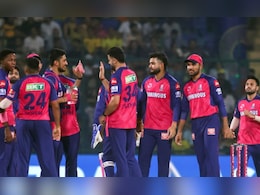 सबसे कमजोर टीम, सबसे बड़ा कमाल, इन 5 बड़ी वजहों ने दिलाई राजस्थान को 24 गुना रकम