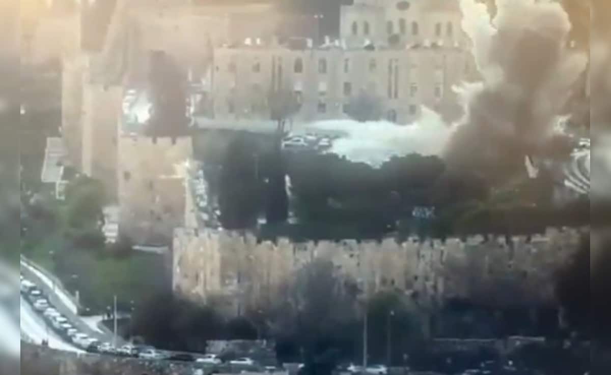 Access Denied Access Denied