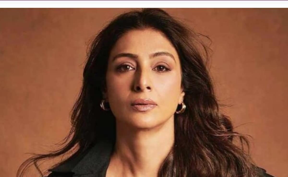 संजय दत्त की 23 साल पुरानी वो फिल्म, जिसमें तब्बू ने काम करने से किया था इनकार, नई- हीरोइन ने मारी बाजी, ऑल टाइम ब्लॉकबस्टर हुई मूवी