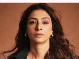 संजय दत्त की 23 साल पुरानी वो फिल्म, जिसमें तब्बू ने काम करने से किया था इनकार, नई- हीरोइन ने मारी बाजी, ऑल टाइम ब्लॉकबस्टर हुई मूवी