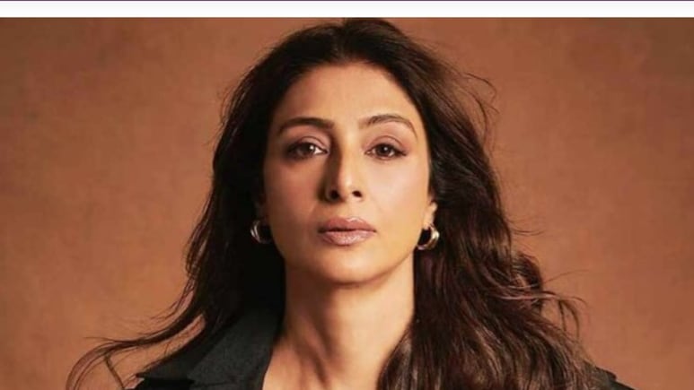 संजय दत्त की 23 साल पुरानी वो फिल्म, जिसमें तब्बू ने काम करने से किया था इनकार, नई- हीरोइन ने मारी बाजी, ऑल टाइम ब्लॉकबस्टर हुई मूवी