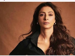 Tabu's Personality Rights Protected By Delhi High Court, 150+ URLs To Be Taken Down