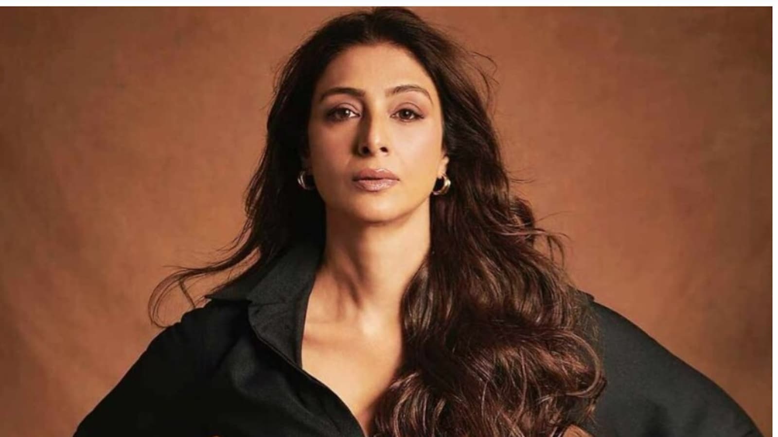 Tabu’s Personality Rights Protected By Delhi High Court, 150+ URLs To Be Taken Down