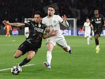 Chelsea vs PSG LIVE Streaming, Champions League Round Of 16 LIVE Telecast: When And Where To Watch