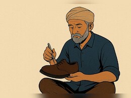 मोची नहीं जूते बनाने वाले कारीगर, कुम्&zwj;हार सिरेमिक एंड क्ले उत्&zwj;पाद निर्माता... संसदीय समिति के अहम सुझाव