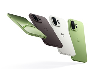 OnePlus 15T होगा 24 मार्च को लॉन्च, स्टोरेज वेरिएंट से लेकर प्रोसेसर का हुआ खुलासा