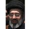 Khamanei's Son Mojtaba Not New Supreme Leader? Iran's Representative In India Says 'No One Nominated Yet'
