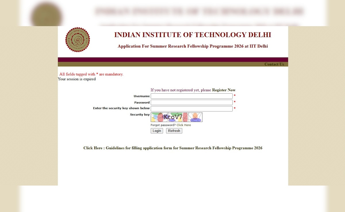 The Art of Baking: From Classic Bread to Artisan Pastries