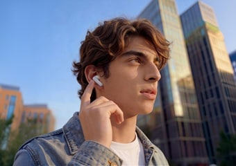 OnePlus Nord Buds 4 Pro लॉन्च, 54 घंटे तक चलेगी बैटरी, जानें क्या हैं खासियतें