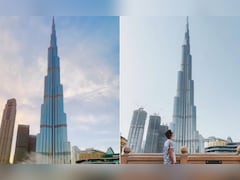 दुबई ने क्यों बनाई दुनिया की सबसे ऊंची इमारत? बुर्ज खलीफा के अंदर क्या-क्या है, सच आपको चौंका देगा