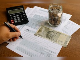 4 साल पुरानी गलती सुधारने के साथ टैक्स बचाने का आखिरी मौका, 31 मार्च से चूके तो हो जाएगी जेब हल्की