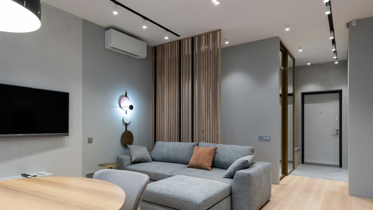 Which Split inverter AC do you want to upgrde under ₹40,000 from Amazon Mega Summer AC Deals?