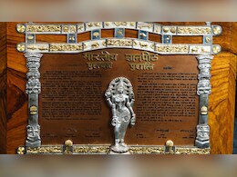 60वां ज्ञानपीठ पुरस्कार : जानिए कौन हैं आर. वैरामुथु, जिन्होंने तमिल साहित्य को दी नई पहचान