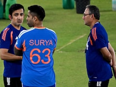 Indias Future Plans After T20 World Cup Win Revealed. Gautam Gambhirs Huge IPL Remark