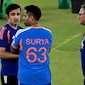 Indias Future Plans After T20 World Cup Win Revealed. Gautam Gambhirs Huge IPL Remark