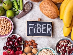5 Fibre-Rich Foods That Can Boost Gut Health, According To An AIIMS Doctor