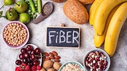 5 Fibre-Rich Foods That Can Boost Gut Health, According To An AIIMS Doctor